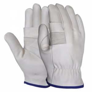 Fast Rope/Rappelling Gloves
