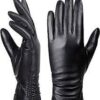 Dress Gloves