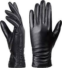 Dress Gloves