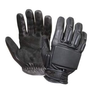 Tactical Gloves