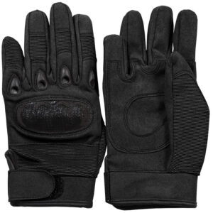 TACTICAL ASSAULT GLOVE