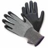 Anti Cut Gloves