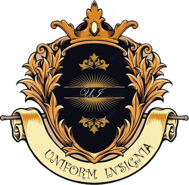 Uniform Insignia