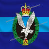 Armed Forces Flags Military Regiment Army Marines Navy Premium Polyester British