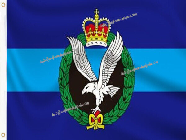 Armed Forces Flags Military Regiment Army Marines Navy Premium Polyester British