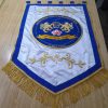 Zoom Custom Masonic Banner - Handmade Embroidery Expose - Bricks Masons Custom Masonic Banner - Handmade Embroidery Expose - Bricks Masons Masonic Banner - Handmade Embroidery - Bricks Masons Masonic Banner - Handmade Embroidery - Bricks Masons CUSTOM MASONIC BANNER - HANDMADE EMBROIDERY EXPOSE
