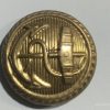 Metal Buttons and metal Badges for Military , Army , navy and Armed forces